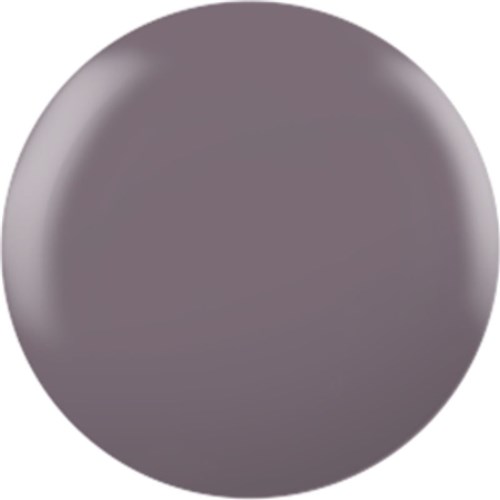30586- 7 ML_2